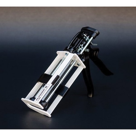 Plio-Grip 220 ML 2:1/1:1 MANUAL GUN 68017